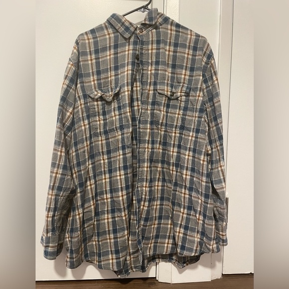 Sonoma: Life + Style - Picture 1 of 2